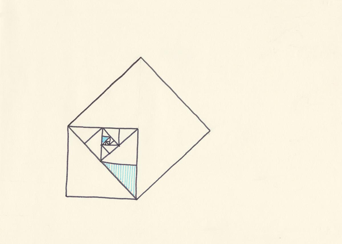 data drawing