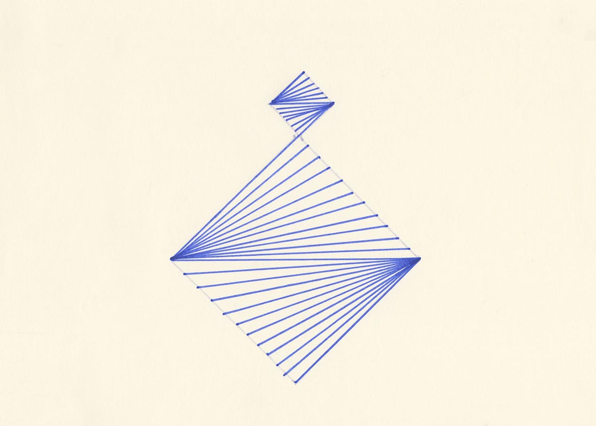 data drawing