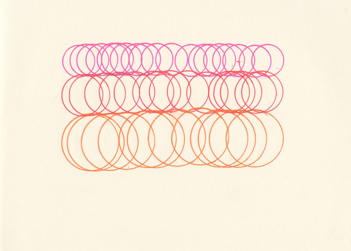 data drawing