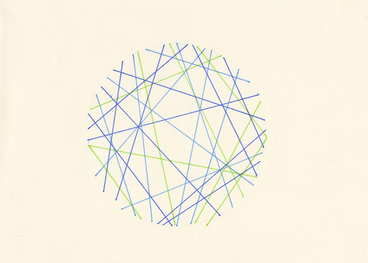 data drawing
