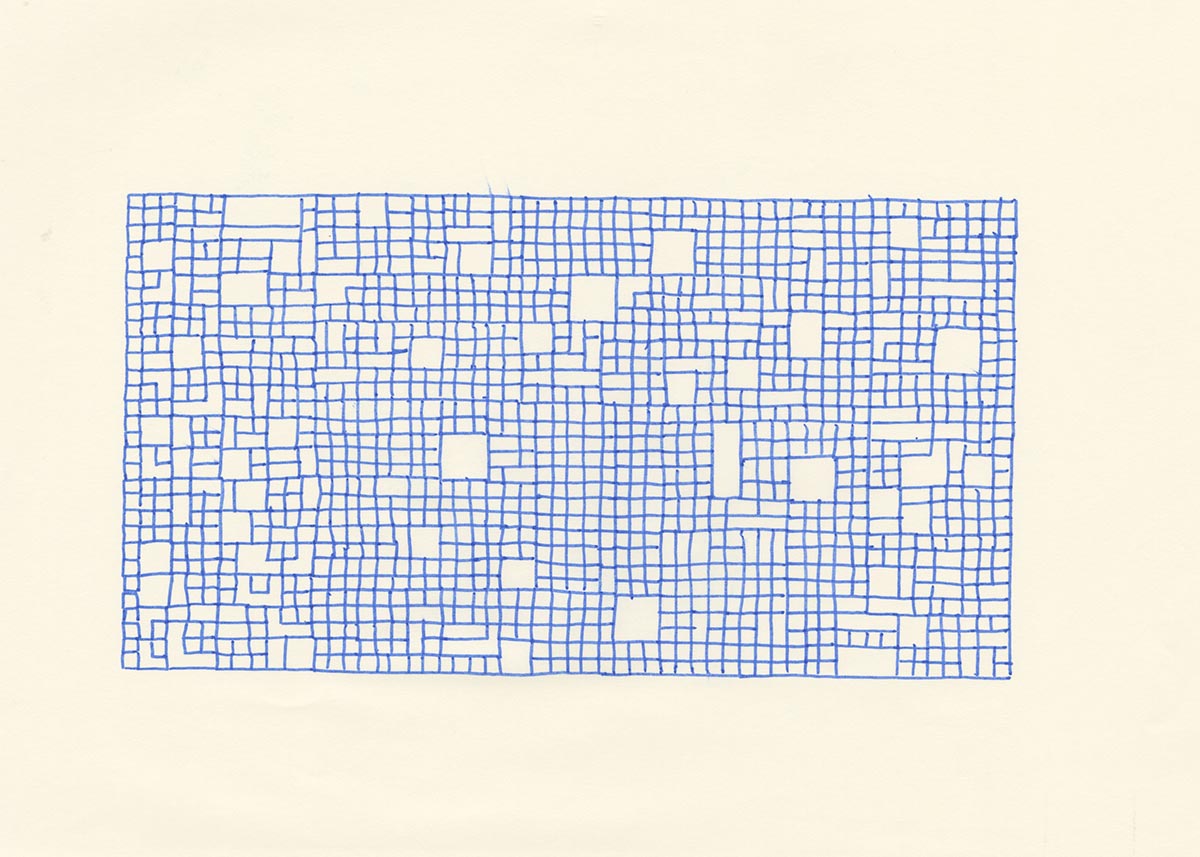 data drawing