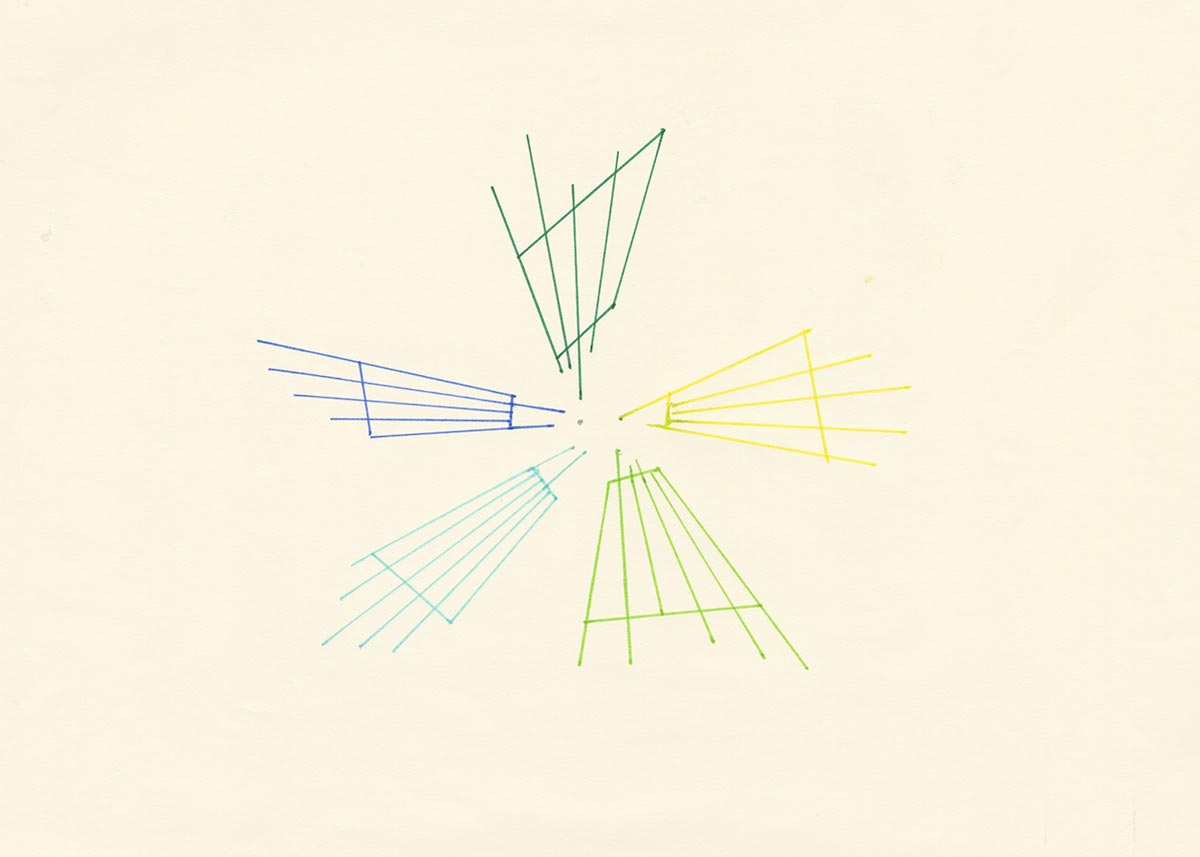 data drawing