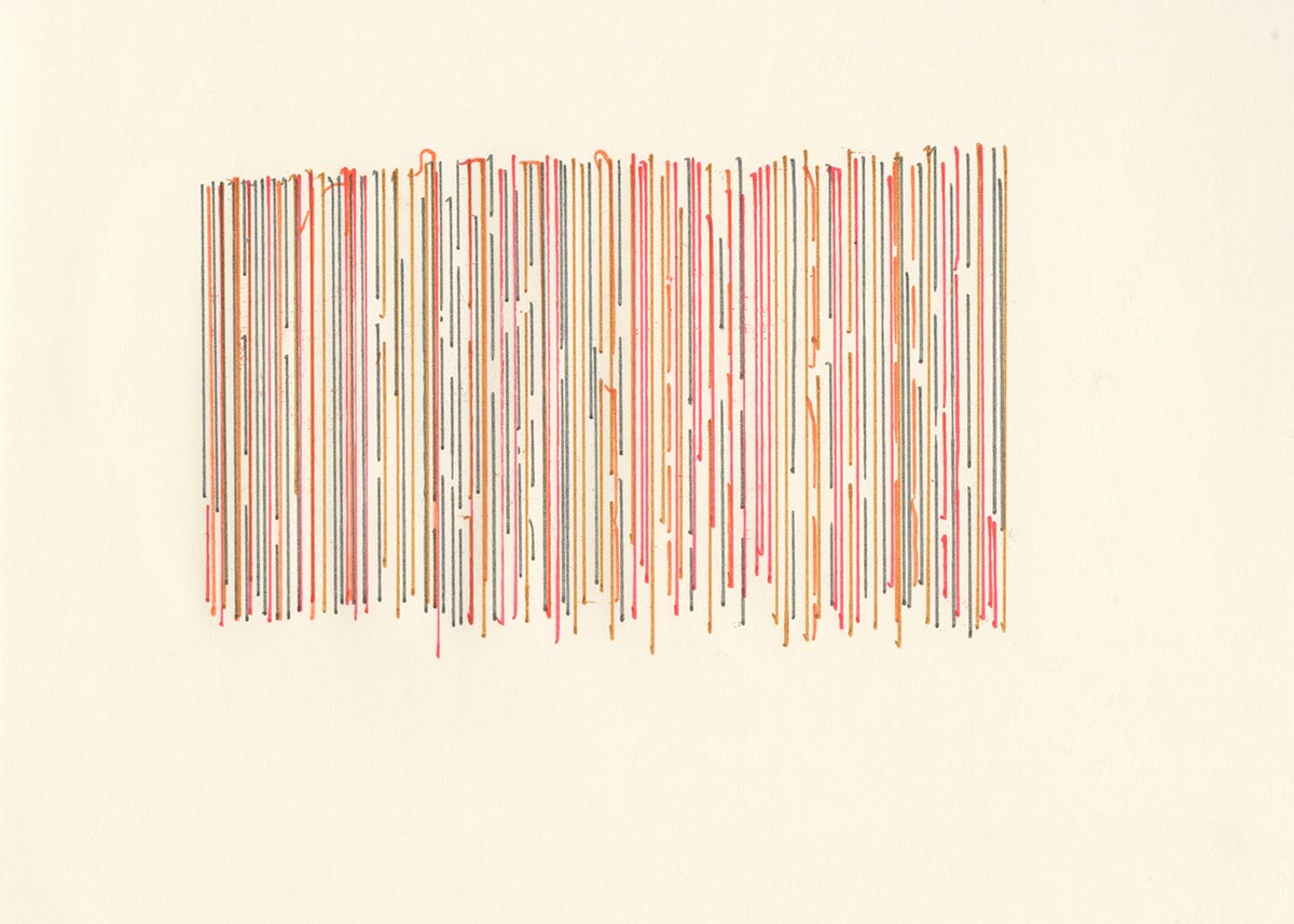 data drawing