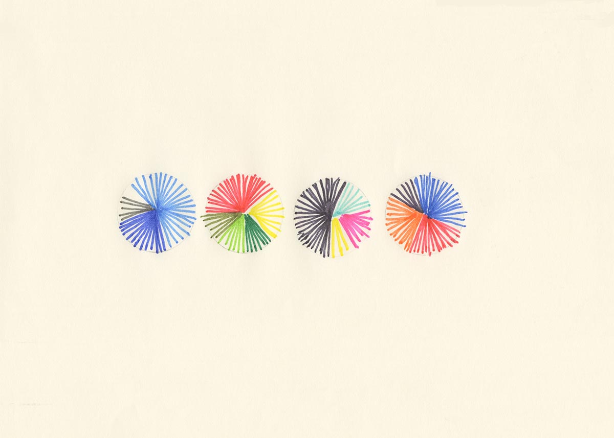 data drawing
