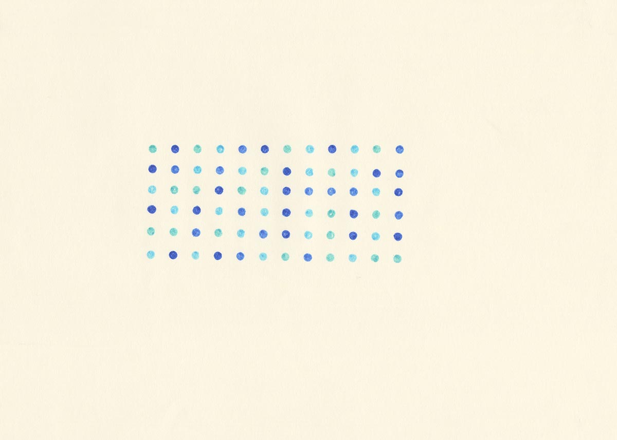 data drawing