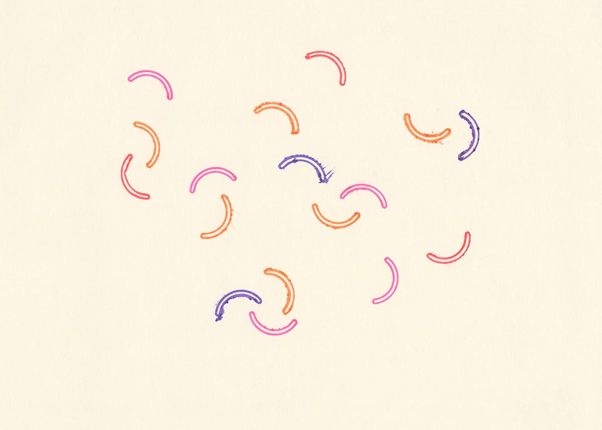 data drawing