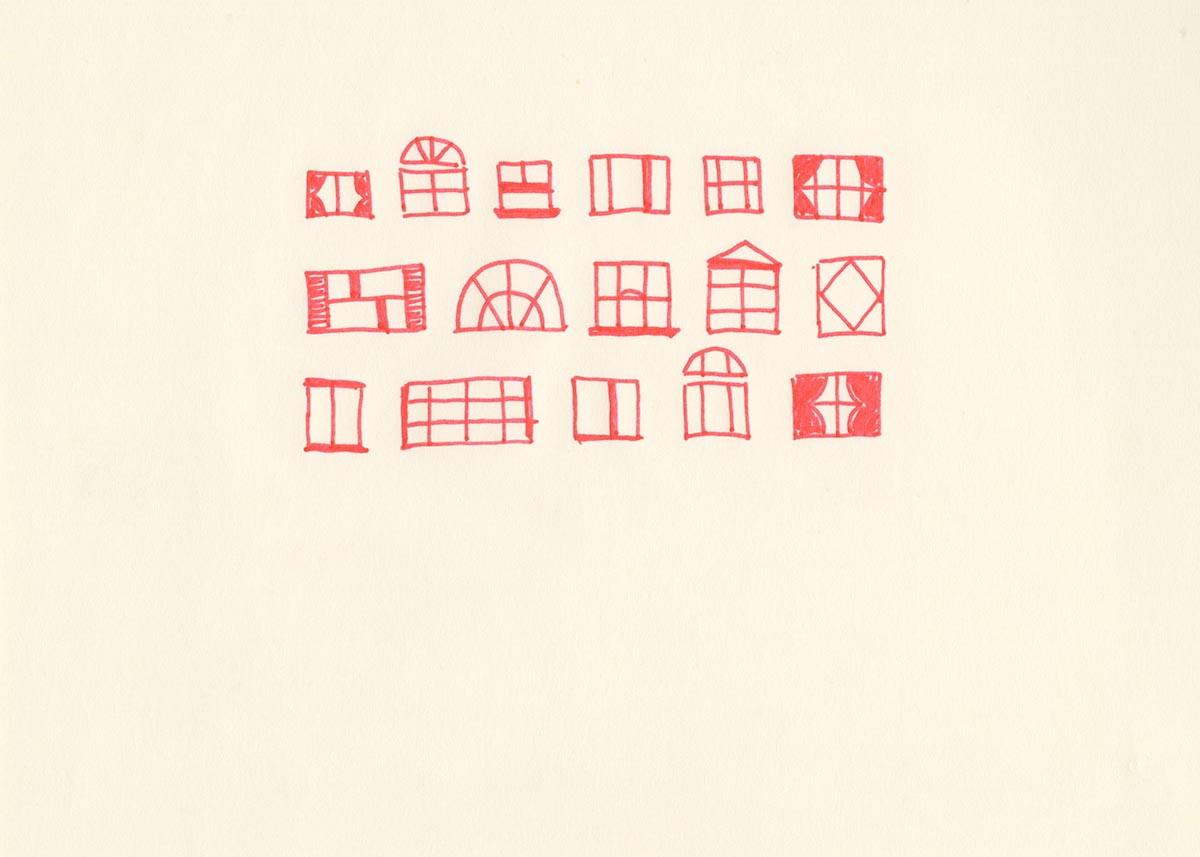 data drawing