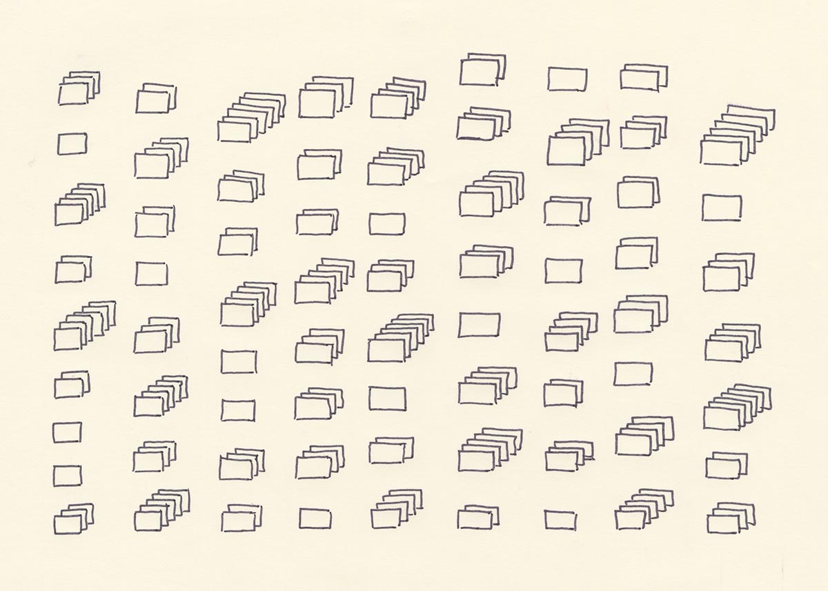 data drawing