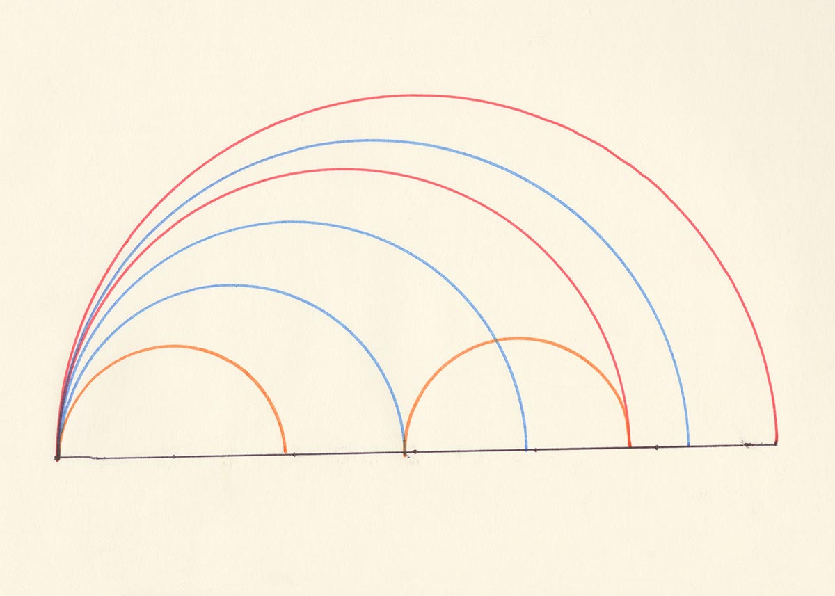 data drawing