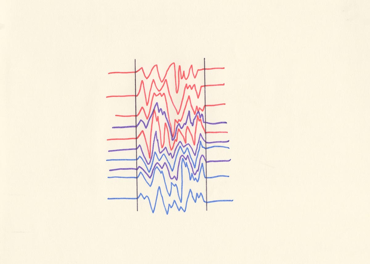 data drawing