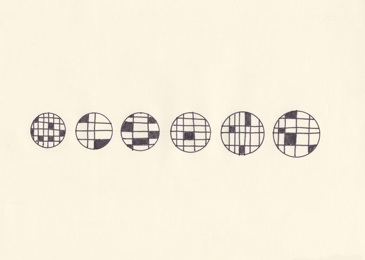 data drawing