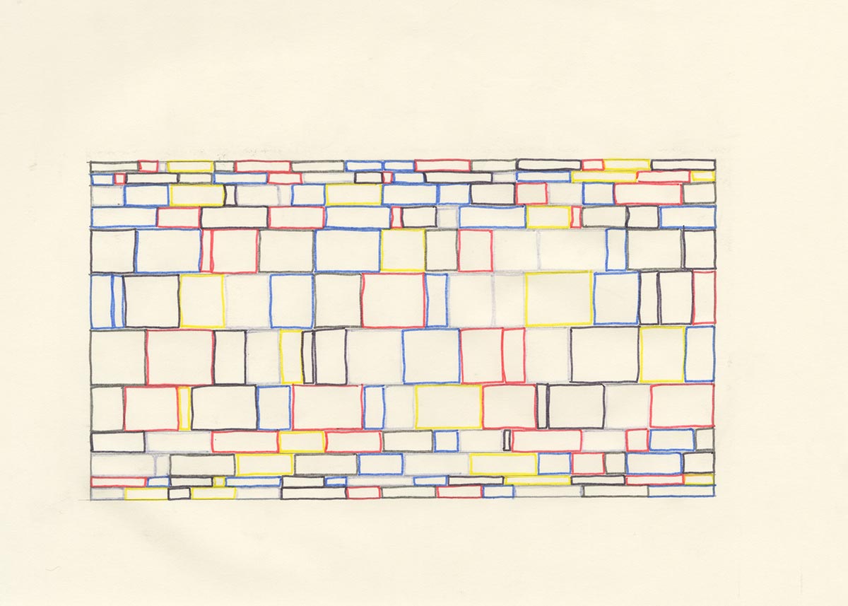 data drawing