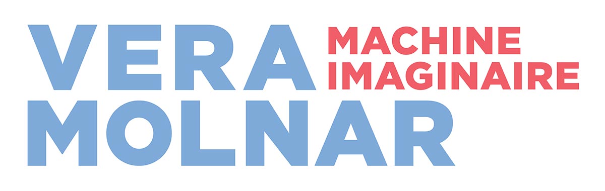 logo variations