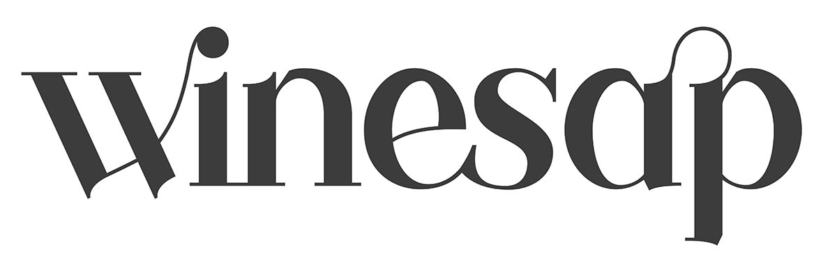 logotype