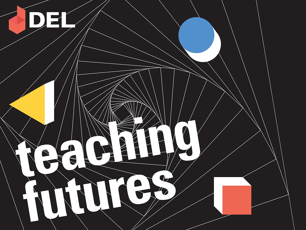 DEL 2019 Conference