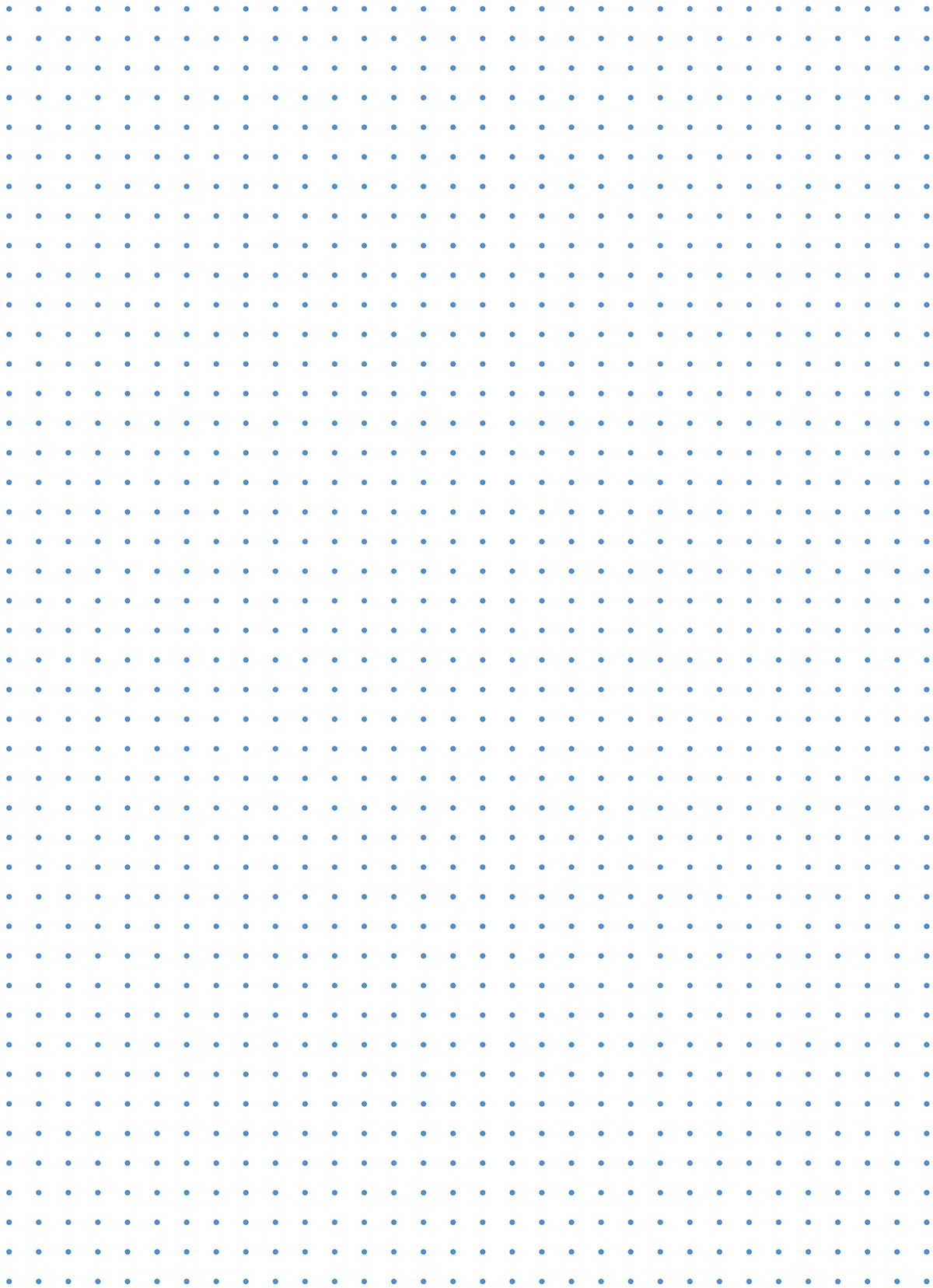 notebook pattern