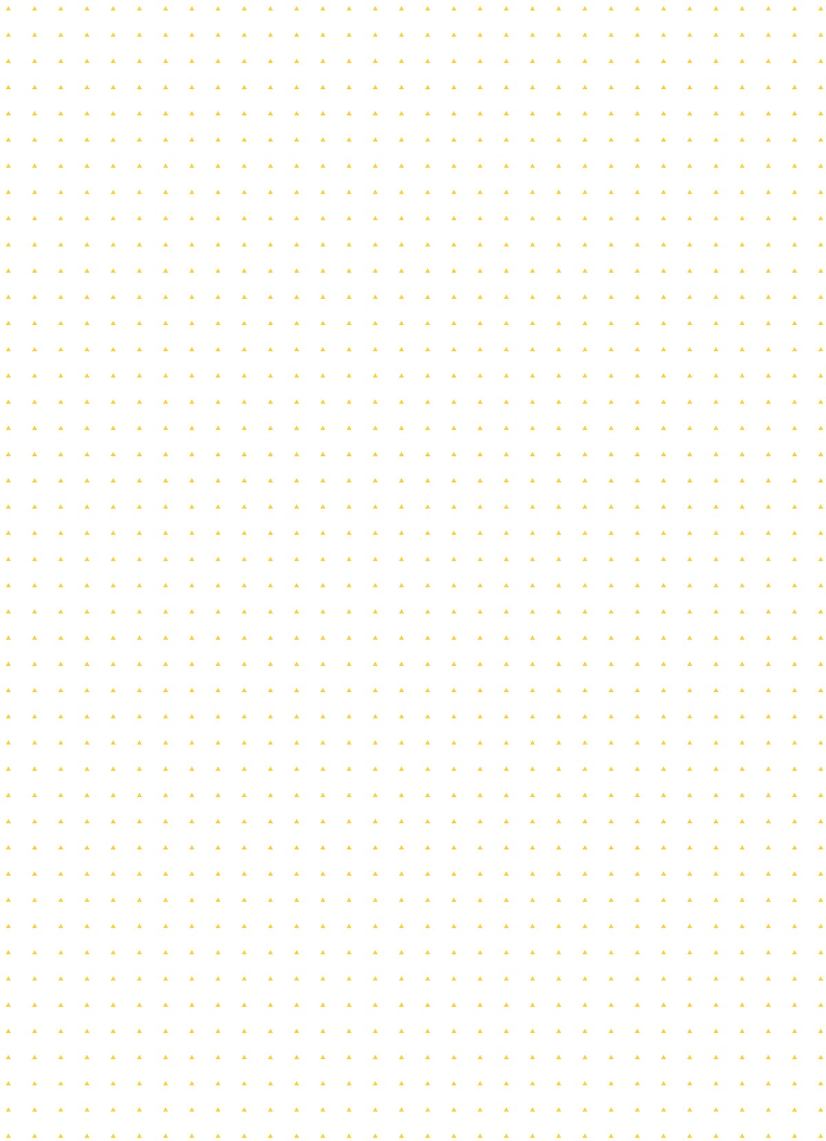 notebook pattern