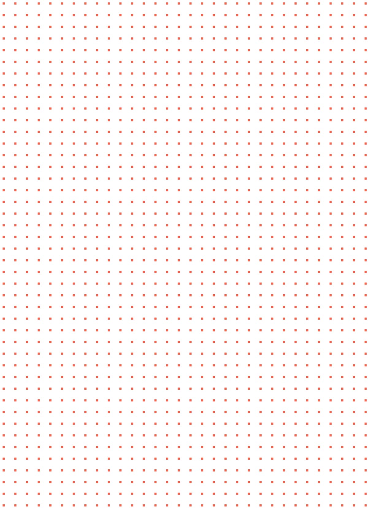 notebook pattern