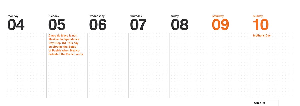 grid paper
