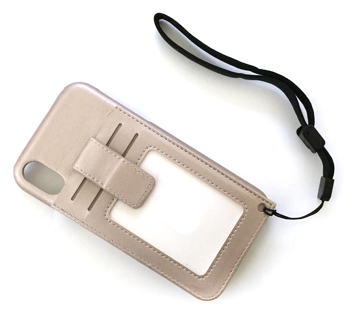 case