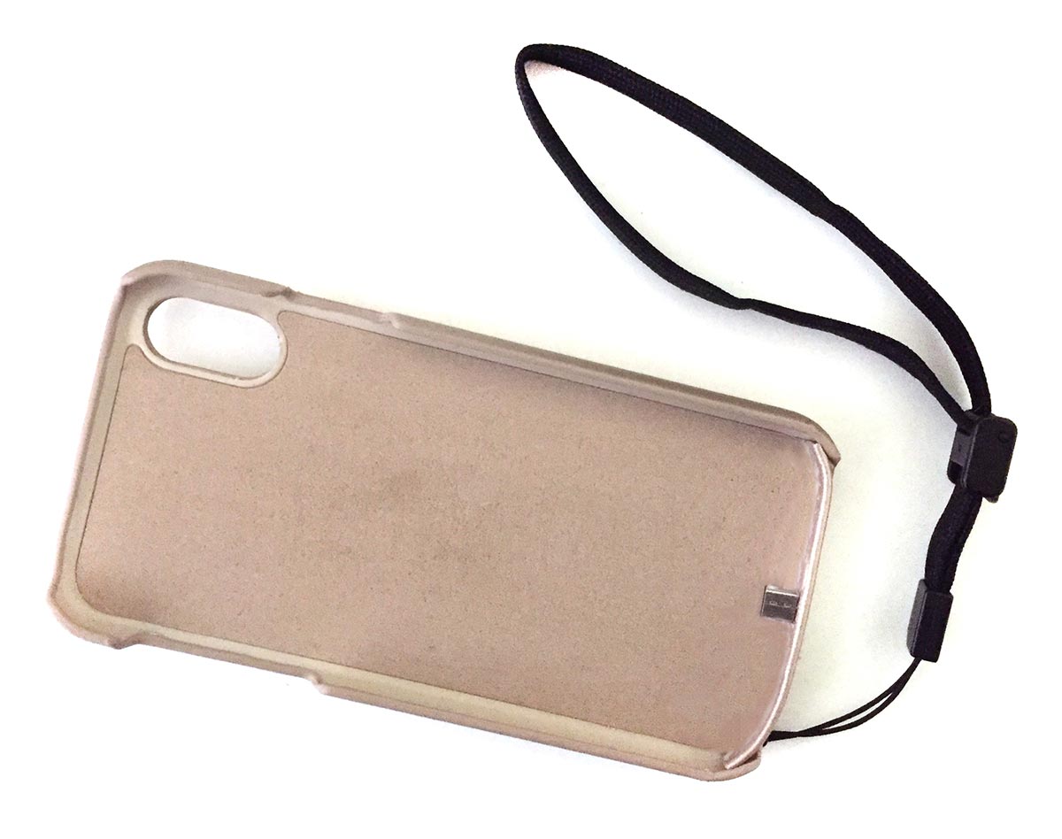 case