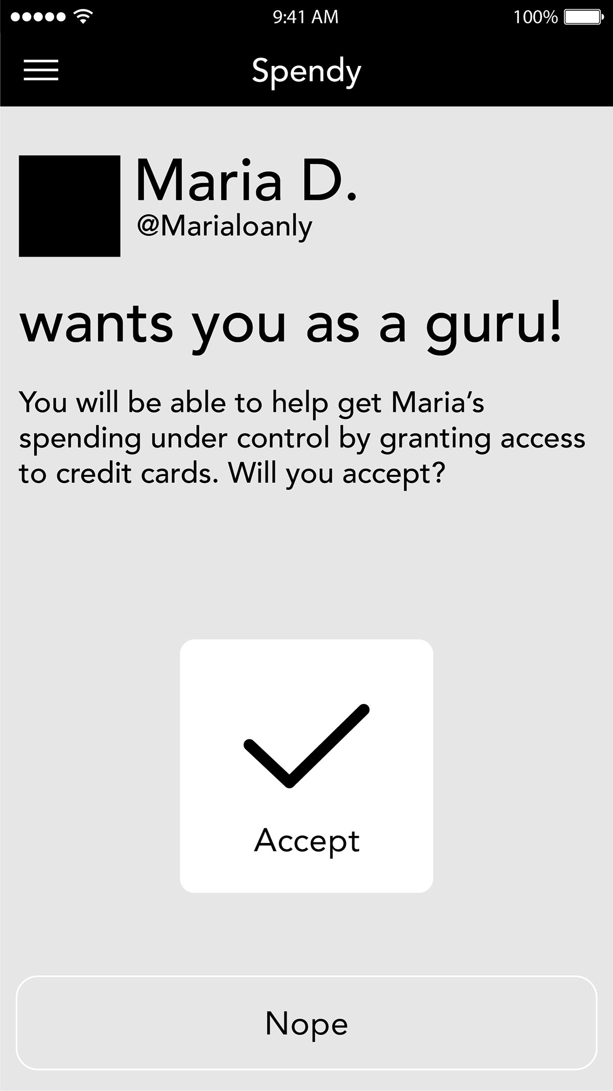 guru onboard