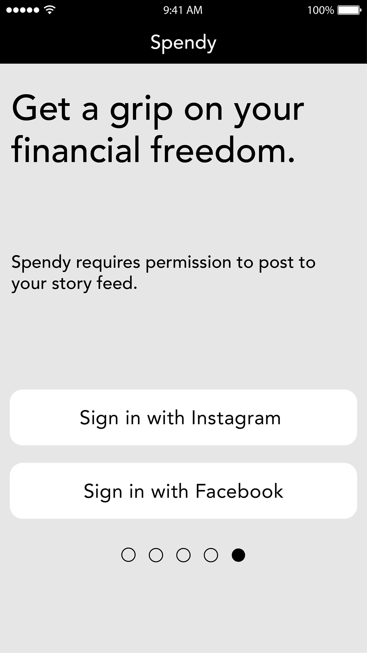onboarding
