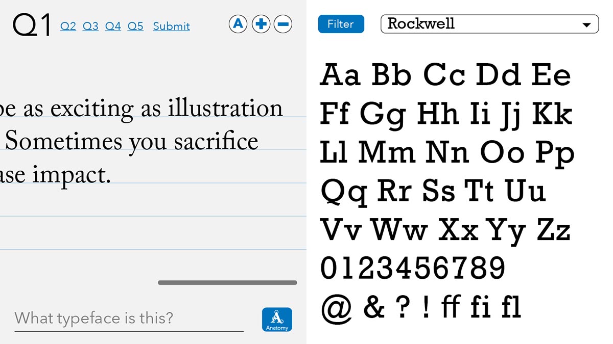 q1 zoom scroll