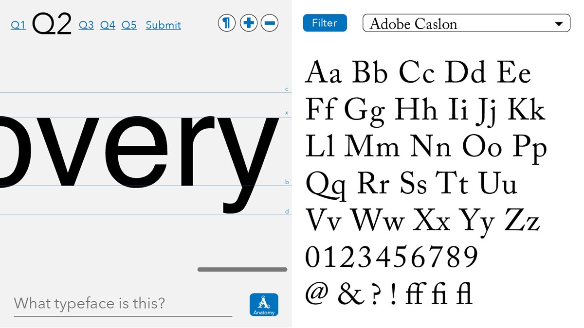 q2 zoom scroll