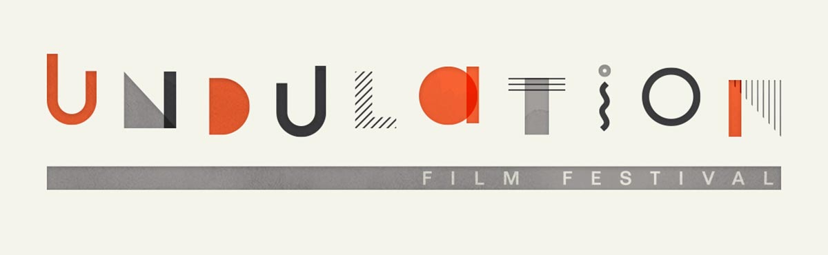 static logo