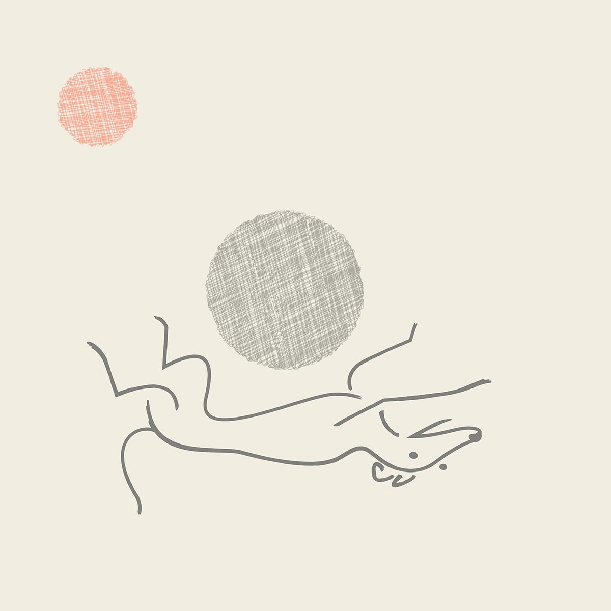 rolling
