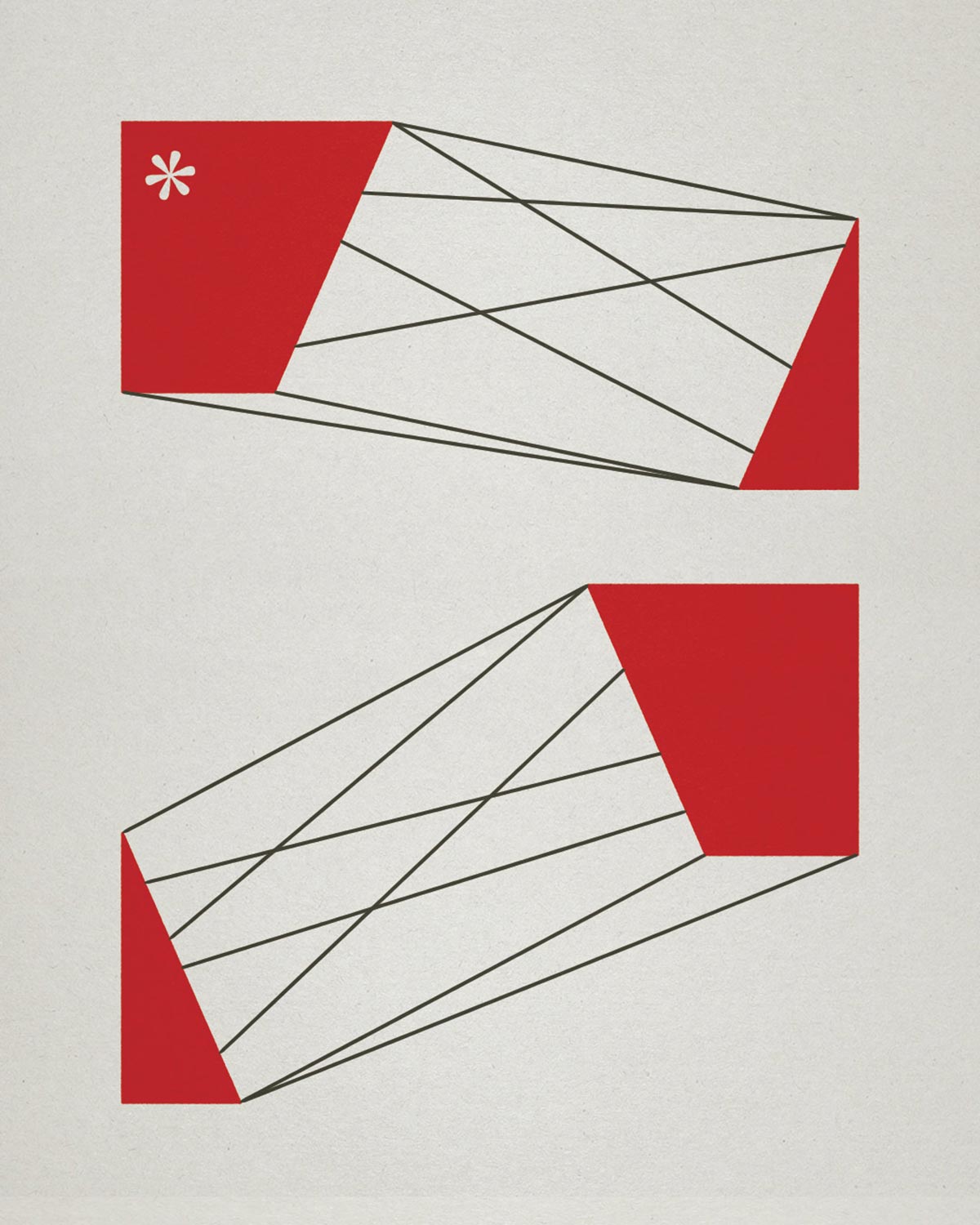 connectedshapes