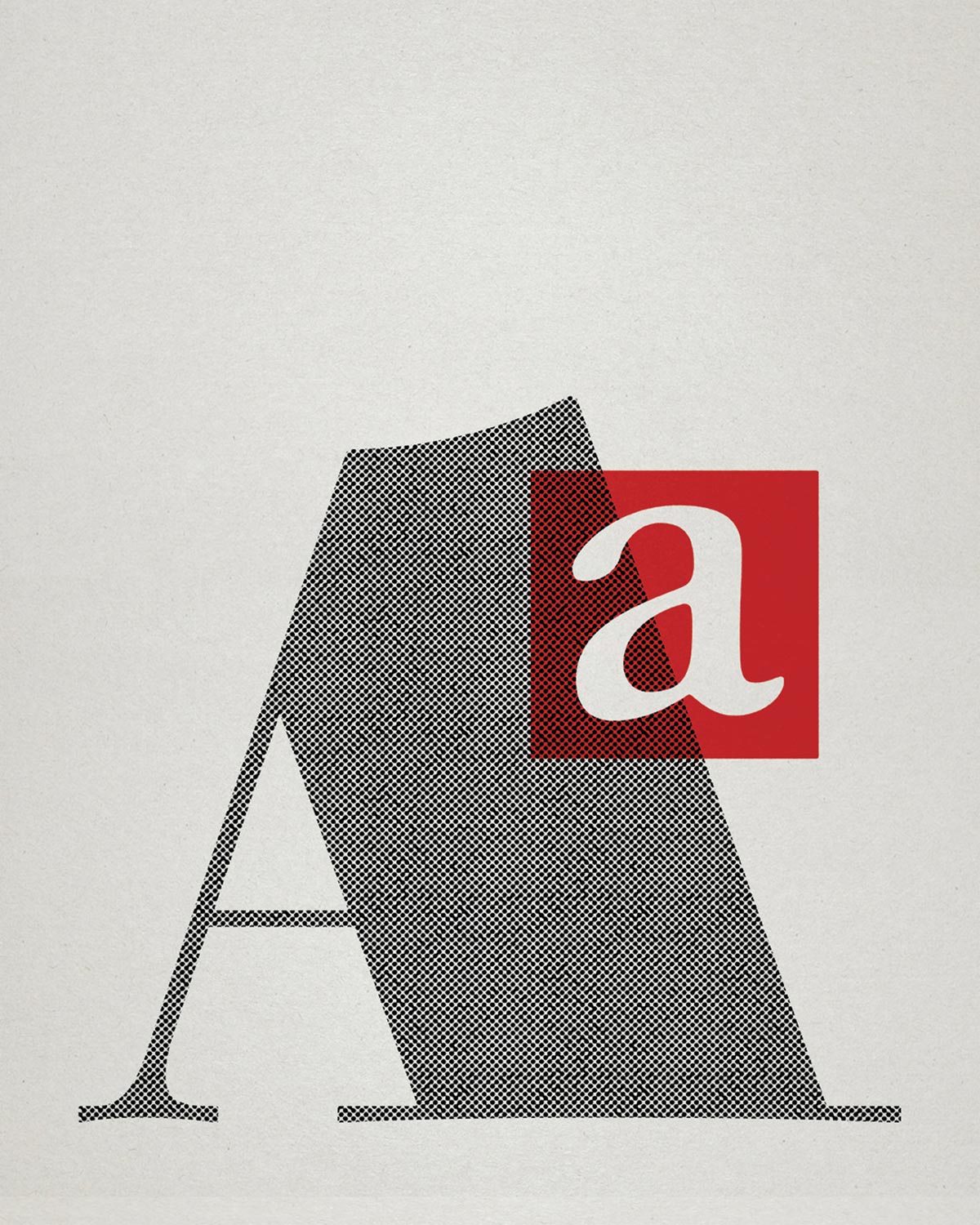 asquared
