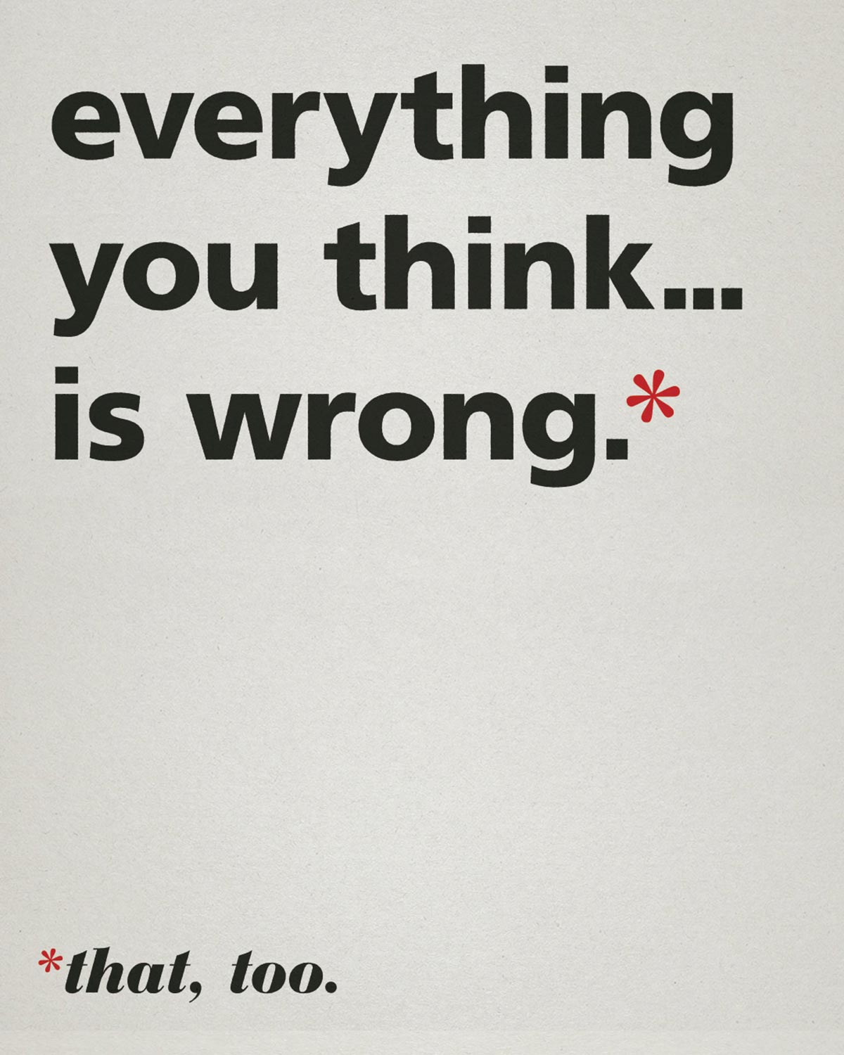 thattoo