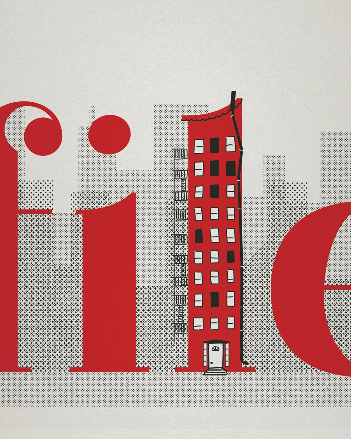 fileapartment