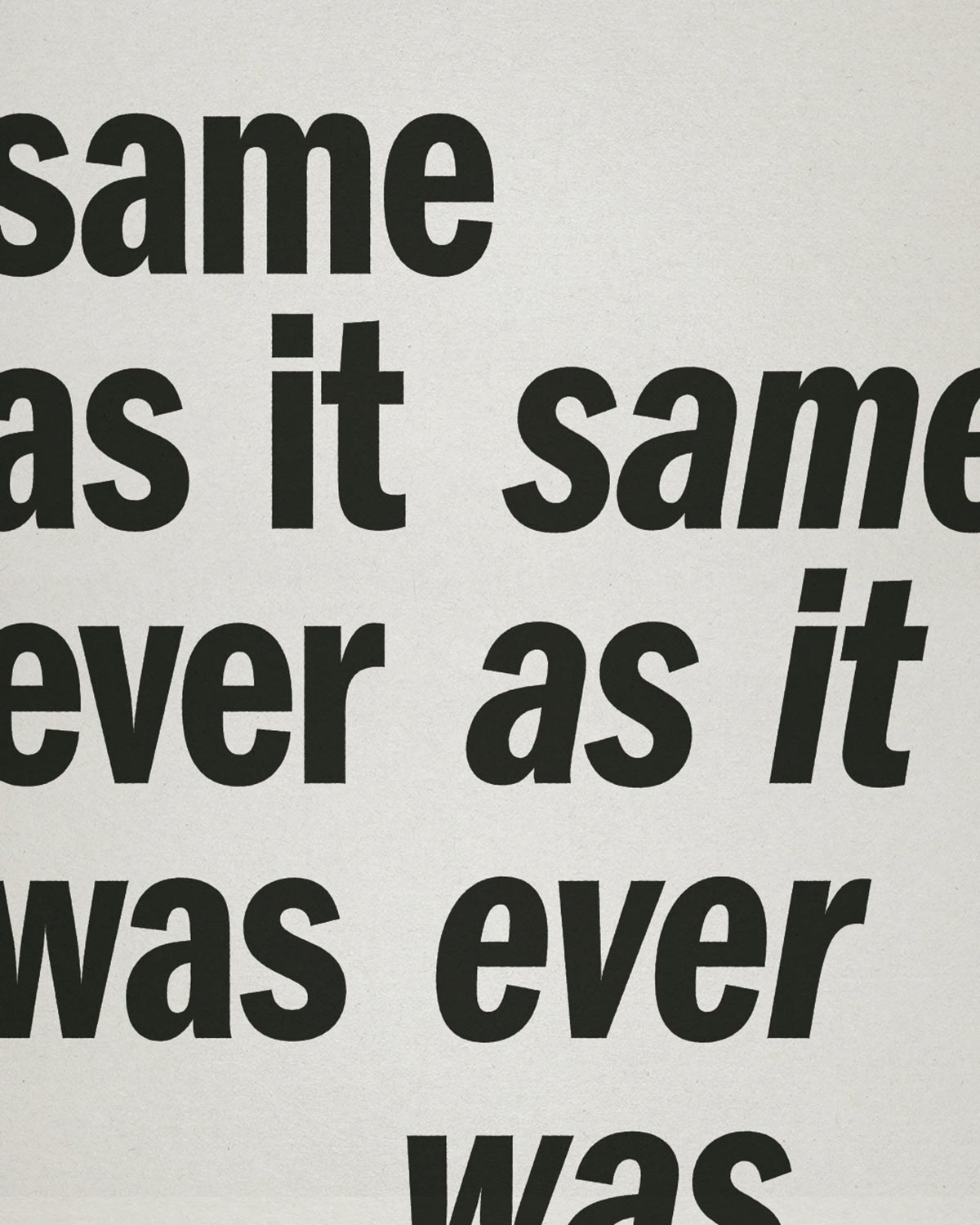 same
