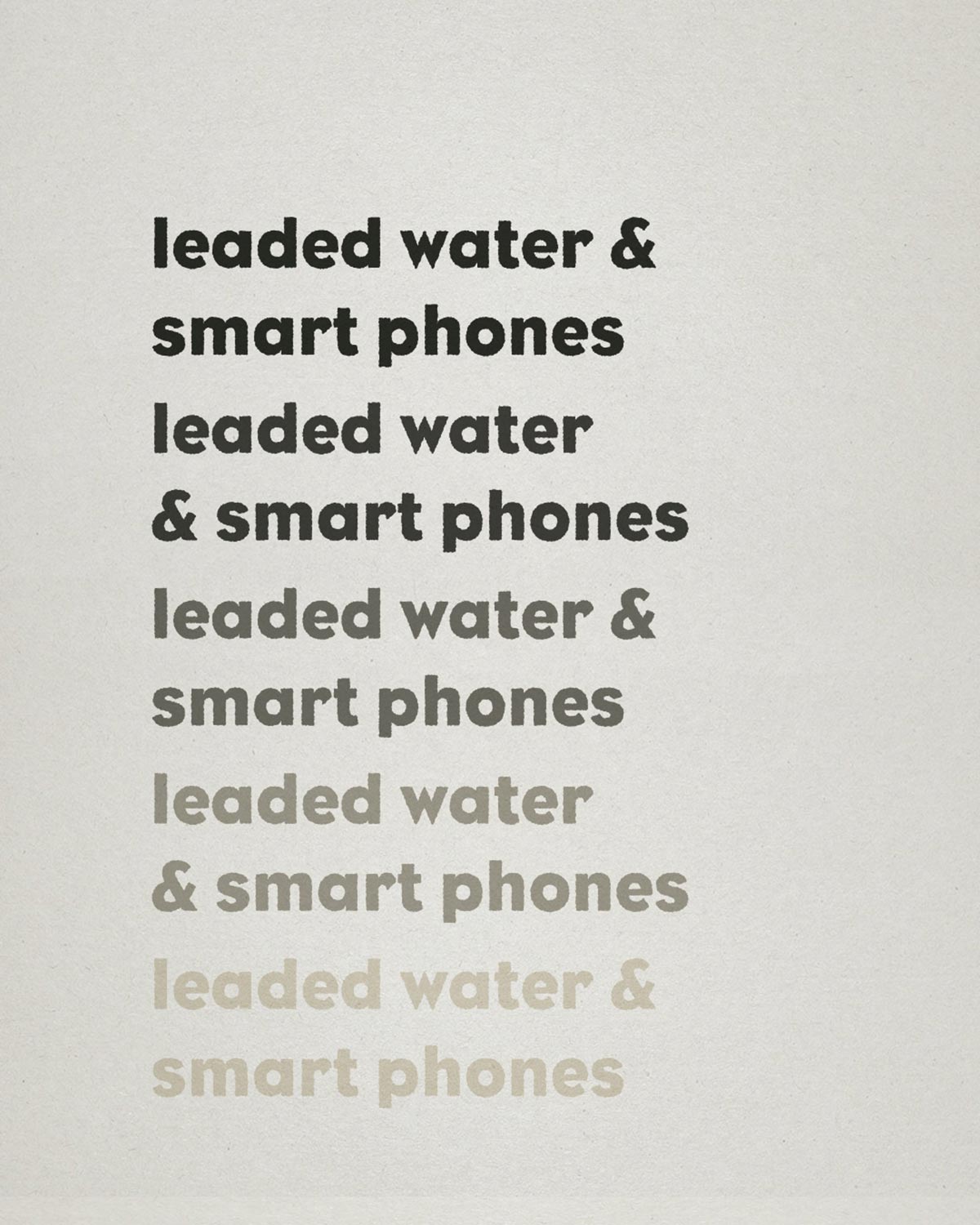 leadandphones