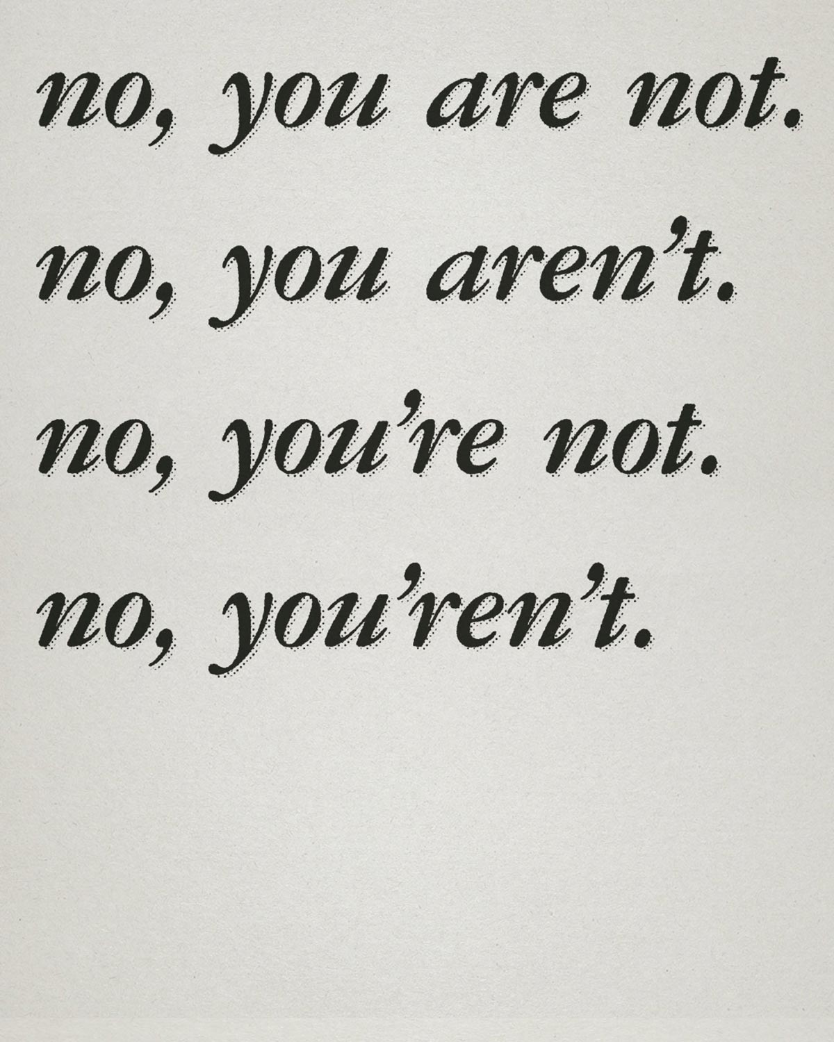 yourent