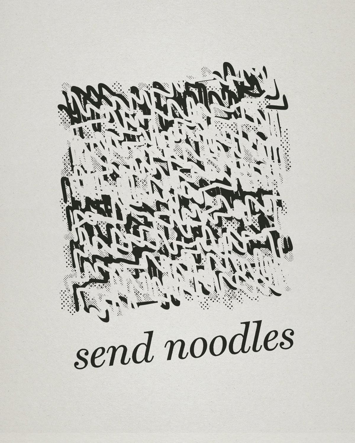 sendnoodles