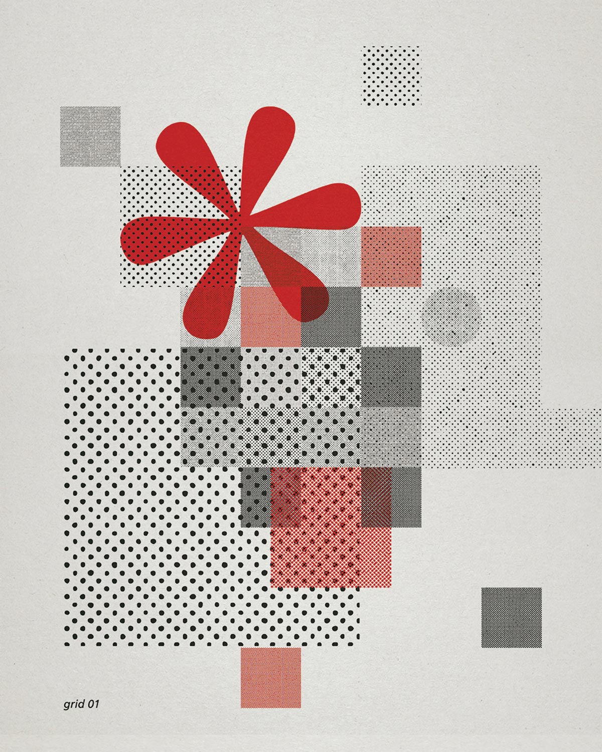 grid01