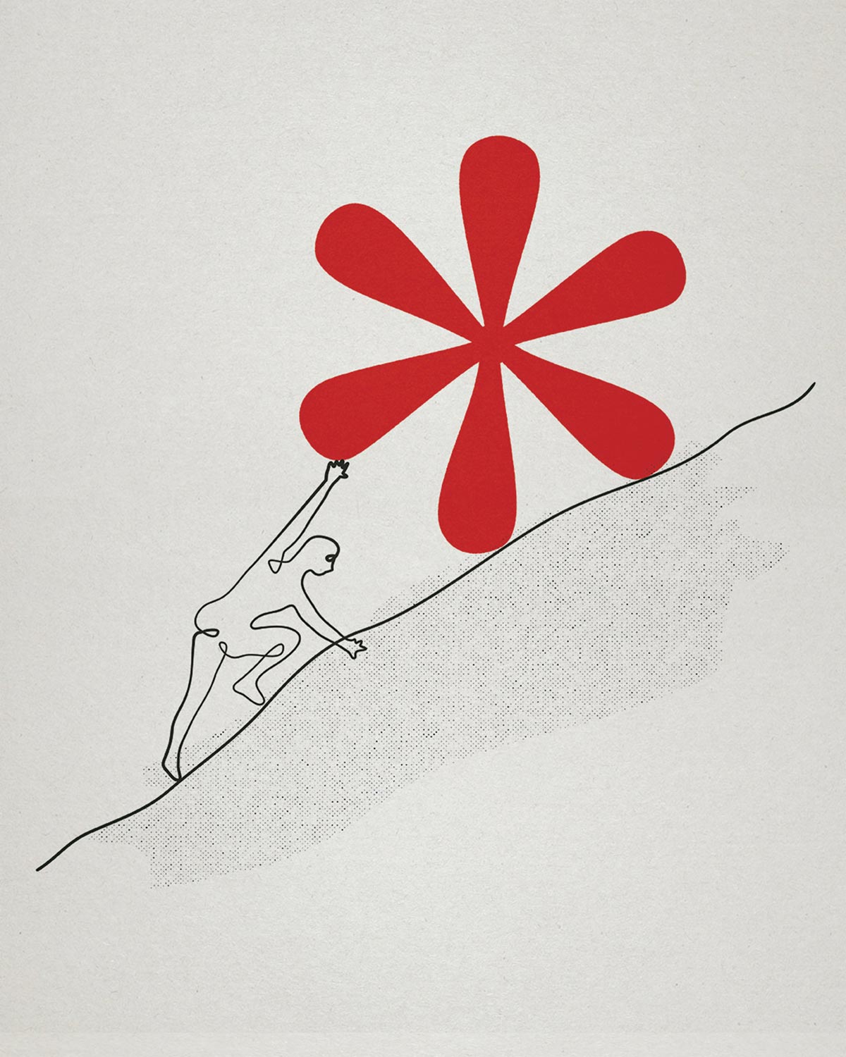 sisyphus