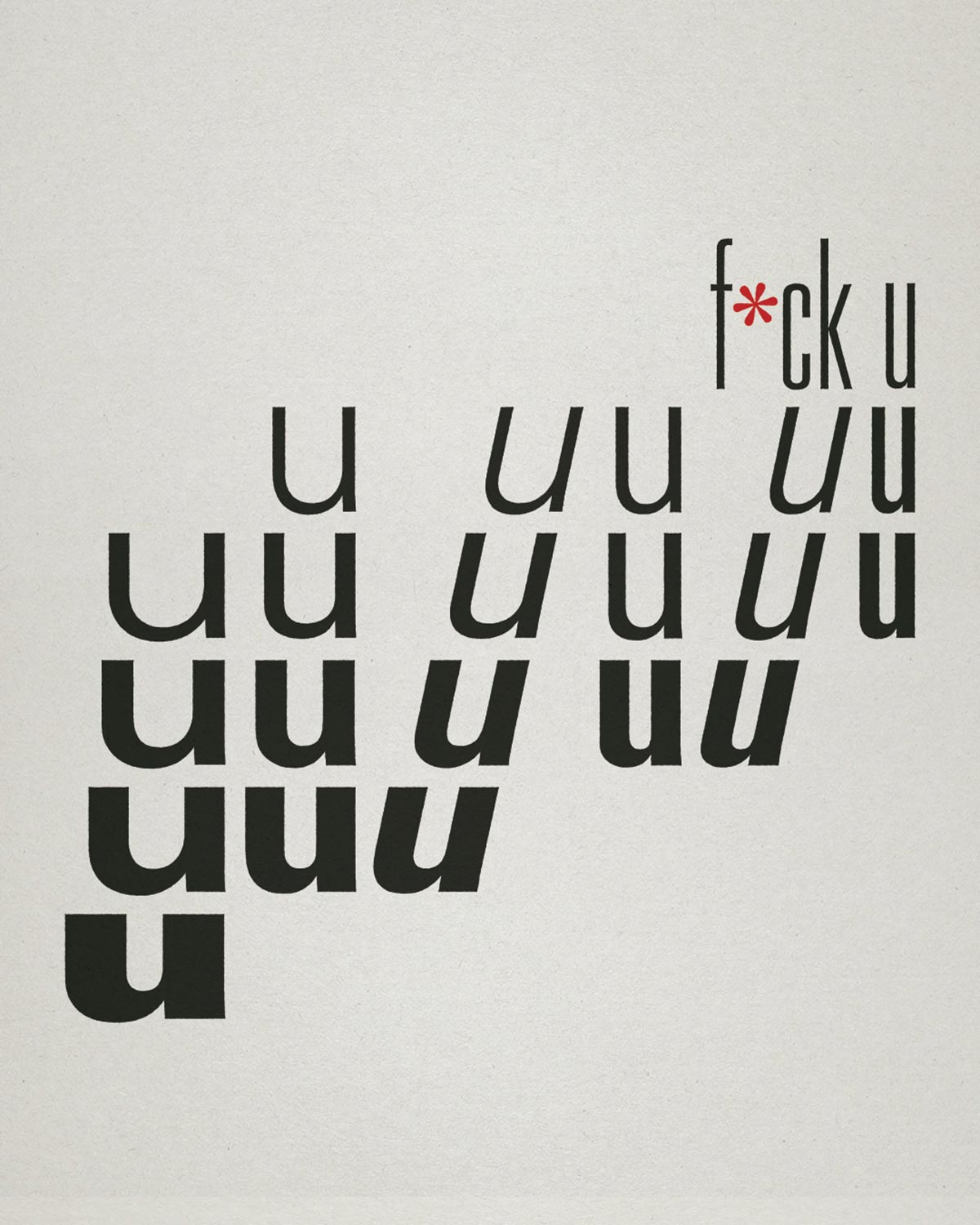 universu