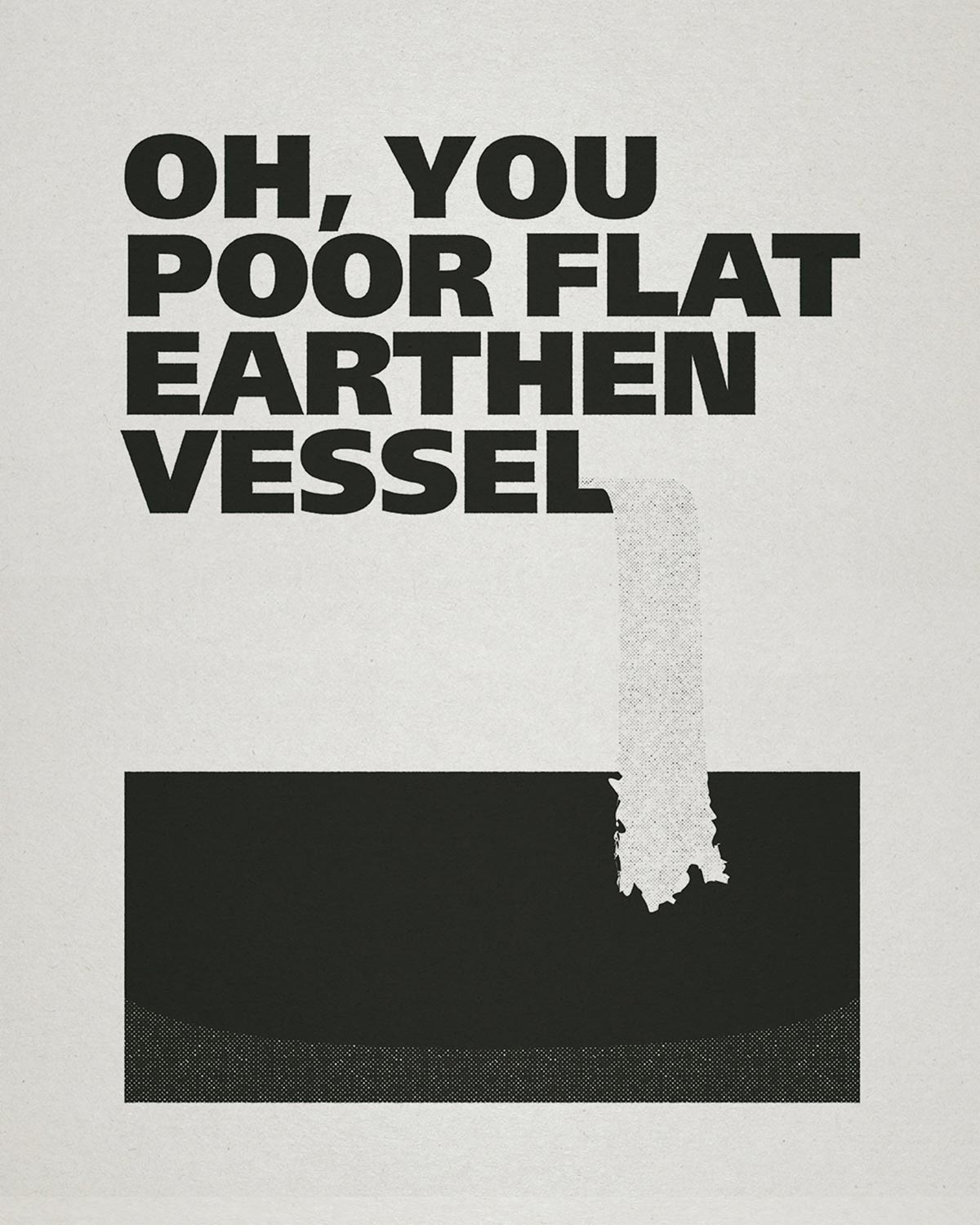 flatearthenvessel
