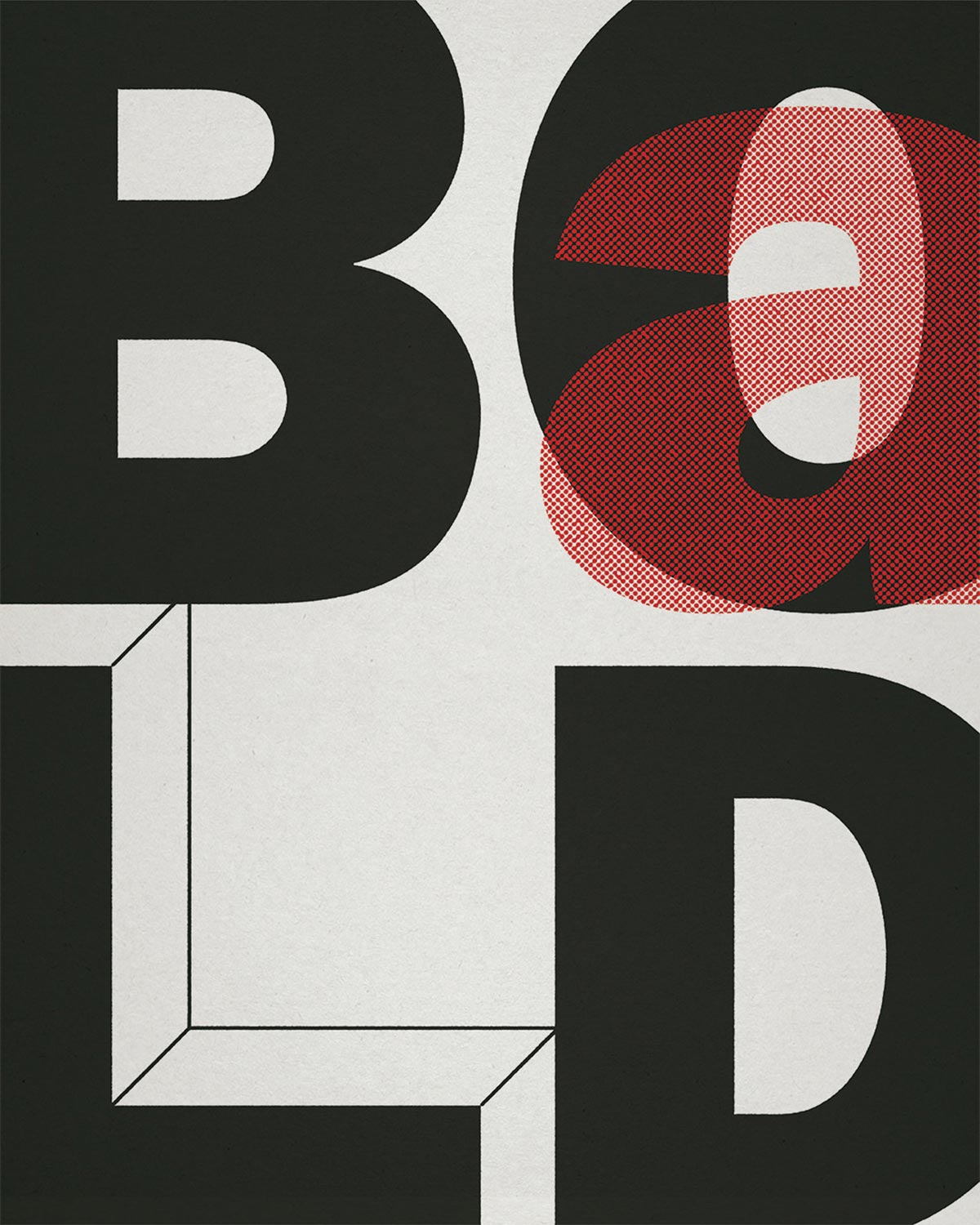 boldbald