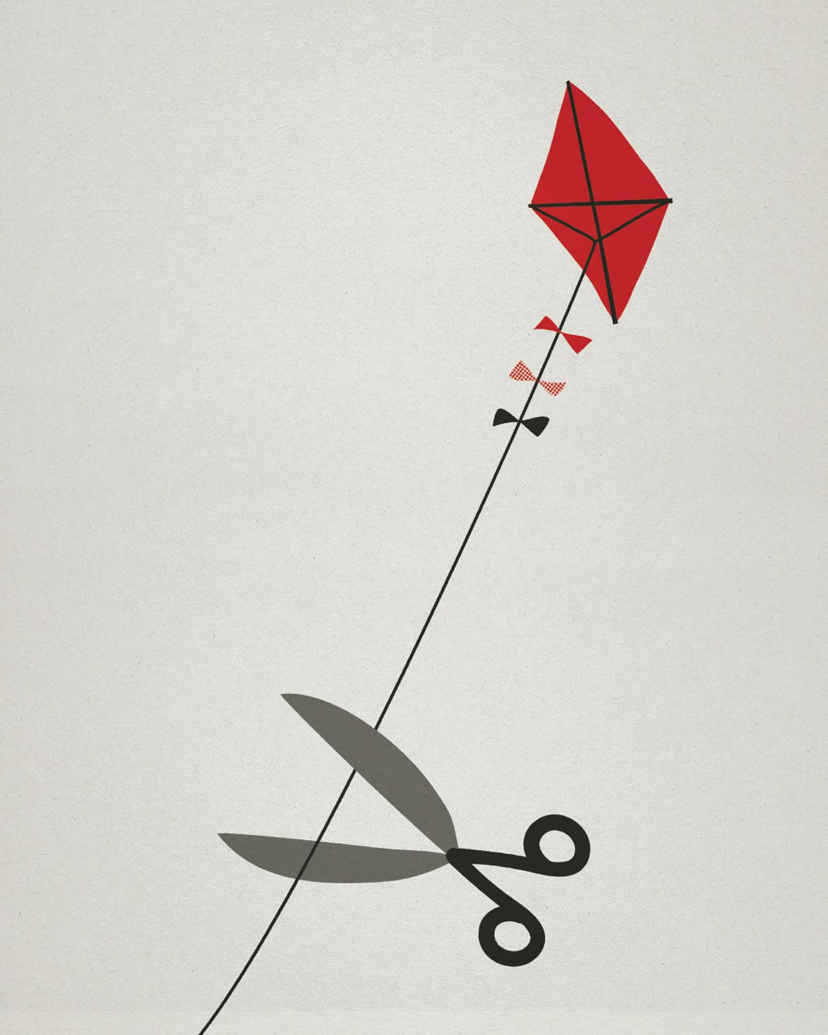 kite