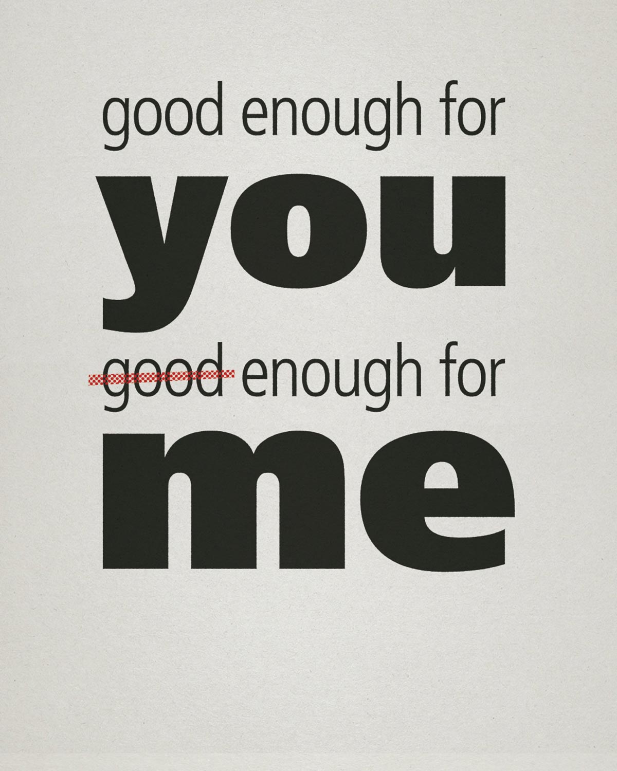 goodenough