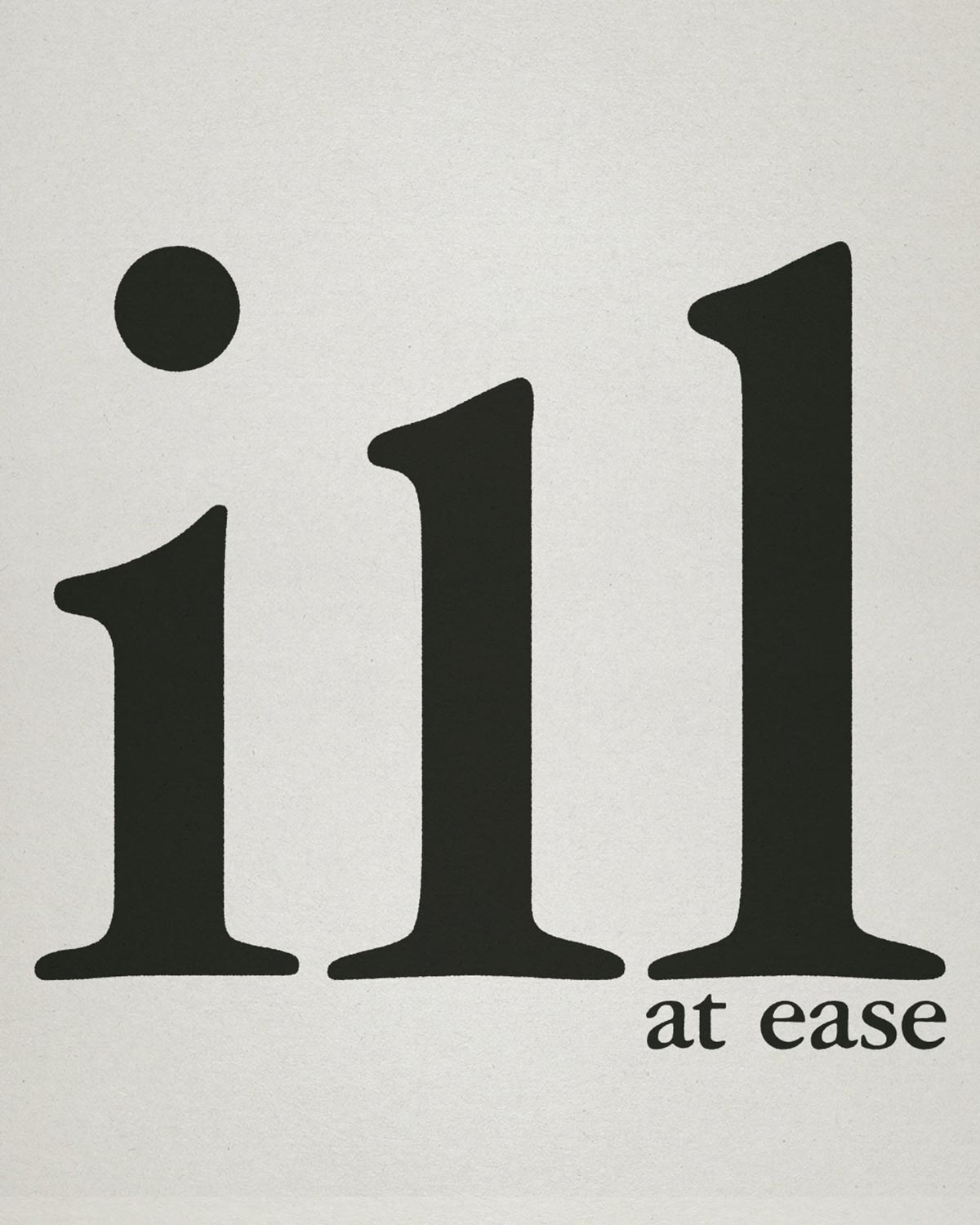 illatease