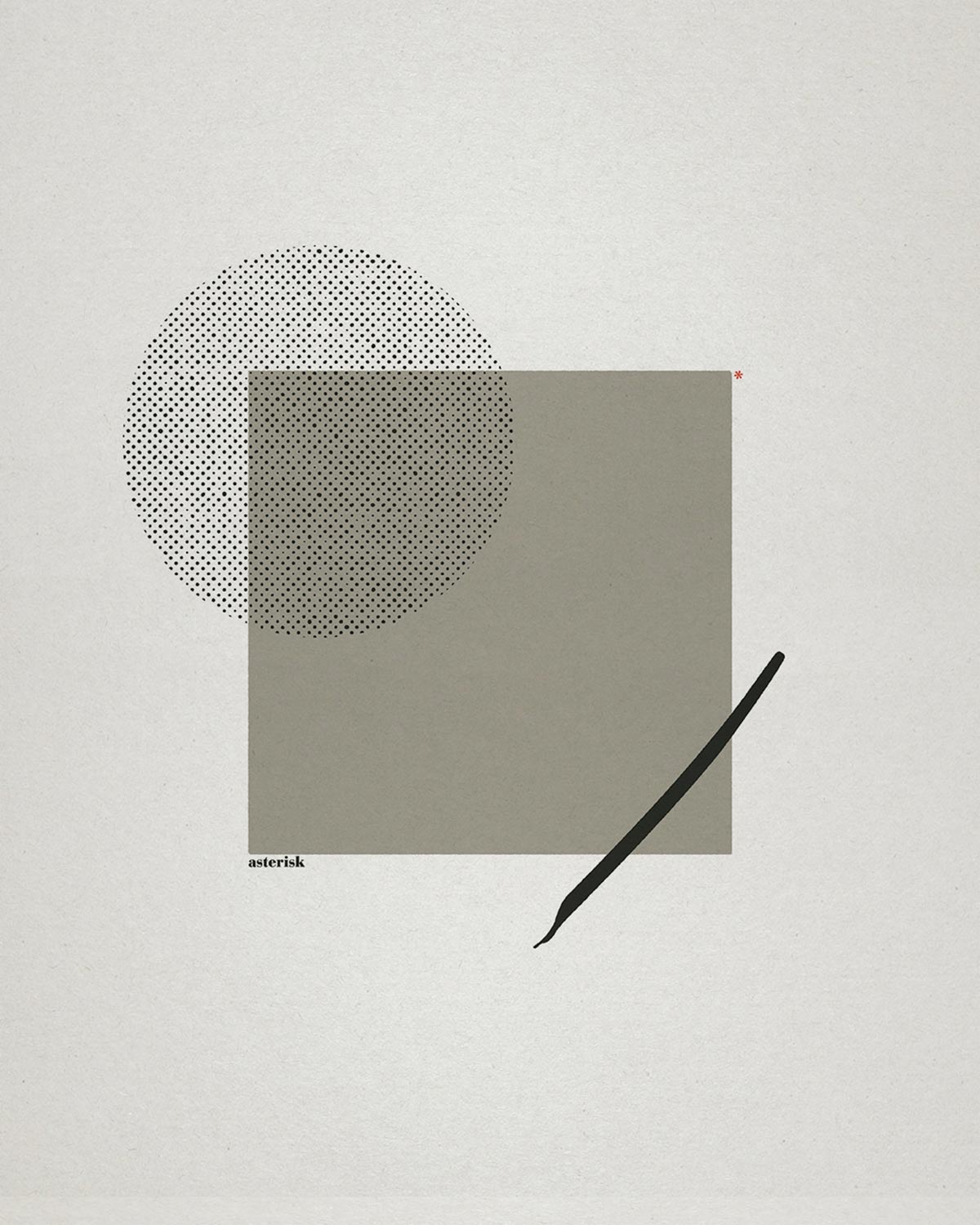 components