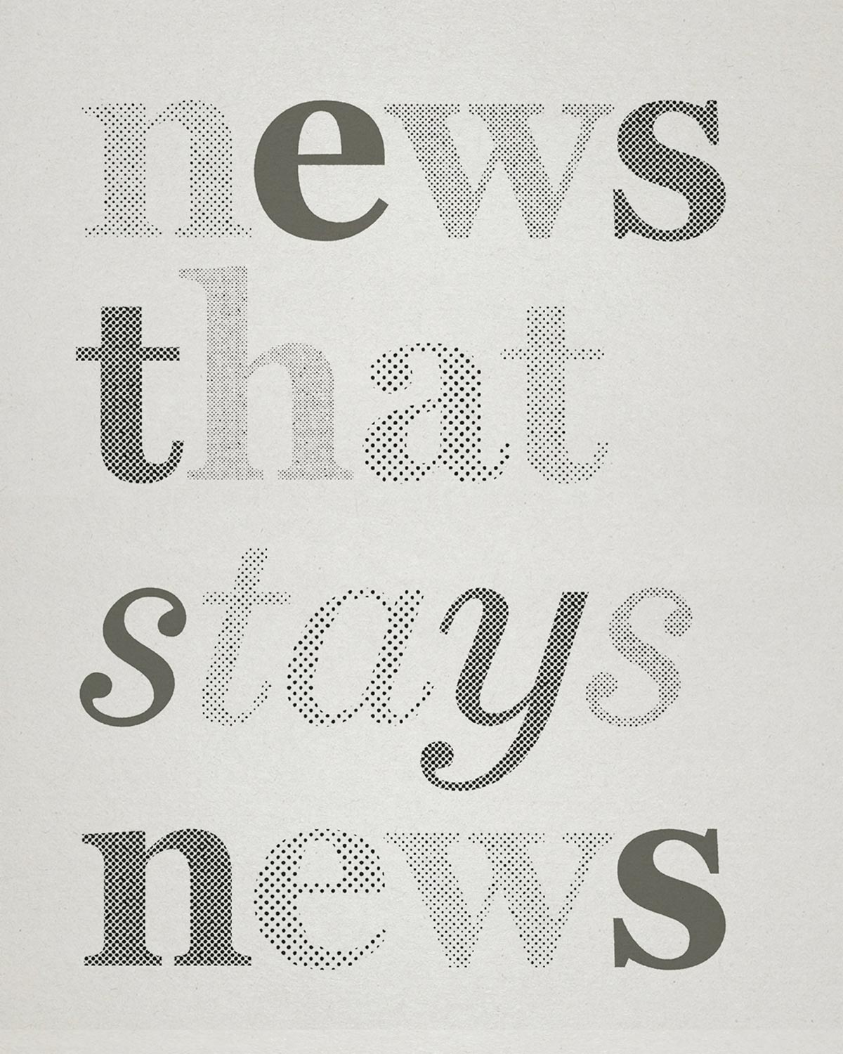 staysnews