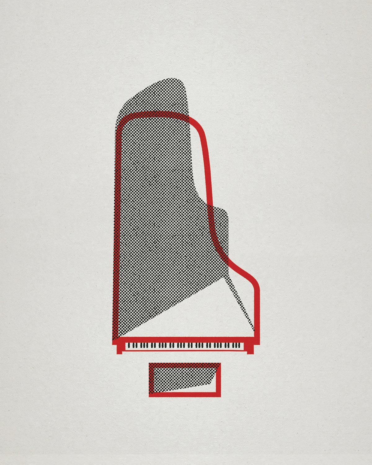 grandpiano